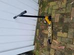 Stuntstep van NKD, Ophalen of Verzenden, Gewone step