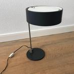 Hala Zeist bureaulamp lamp tafellamp vintage retro, Ophalen, Nvt, Minder dan 50 cm, Nvt