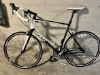 Prachtige Giant Defy 2 XL te koop!!, Fietsen en Brommers, Fietsen | Racefietsen, Ophalen, Carbon, 10 tot 15 versnellingen, Heren