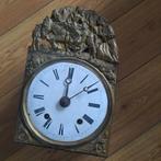 Oude klok, Ophalen of Verzenden