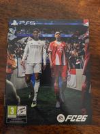 Fifa 2026 - FC26 PS5 game/spel, Ophalen, Nieuw