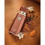 Liquid Brun Eau de Parfum – Samples 3ml, 5ml of 10ml, Ophalen of Verzenden, Nieuw, Proef of Tester, Gevuld