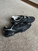 North Wave Fietsschoenen Maat 40, Ophalen of Verzenden, Gebruikt, Kleding