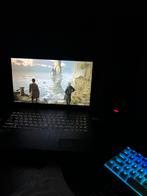 Asus Gaming Laptop - I5 8e gen, 16GB RAM, 1TB SSD, GTX 1650, Gebruikt, Met videokaart, 2 tot 3 Ghz, Ophalen of Verzenden