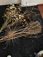 TE KOOP.  VEEL NOG NIEUW DECORATIE MATERIAAL !, Huis en Inrichting, Ophalen of Verzenden, Zo goed als nieuw