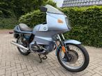 Bmw r100rs eerste type, 2 cilinders, Meer dan 35 kW, Toermotor, 998 cc