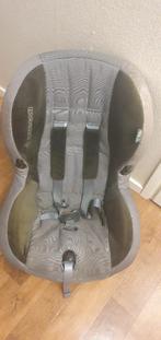 Autostoel maxicosi groep 1, Ophalen, Verstelbare rugleuning, Maxi-Cosi, Gebruikt