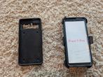 Google Pixel 7 Pro hoesjes + mount - 2 stuks - nieuw, Ophalen of Verzenden, Zo goed als nieuw, Hoesje of Tasje