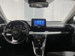 Toyota Yaris 1.5 Hybrid 115 Active, Gebruikt, Bedrijf, Hybride Elektrisch/Benzine, 3 cilinders