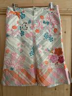 Oilily damesrok maat 42, Kleding | Dames, Oilily, Maat 42/44 (L), Ophalen of Verzenden, Zo goed als nieuw