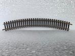 25 x Fleischmann 6030, Gebruikt, Gelijkstroom, Fleischmann, Rails