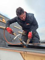 Dakdekker | Gelderland | Bitumen | Platte daken | Snel, Garantie, Bitumineus