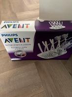 Philips Avent Flessen droger, Ophalen of Verzenden, Nieuw, Overige typen