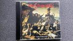 The Poques “ Rum, Sodomy & the Lash”, Ophalen of Verzenden, Zo goed als nieuw, Alternative