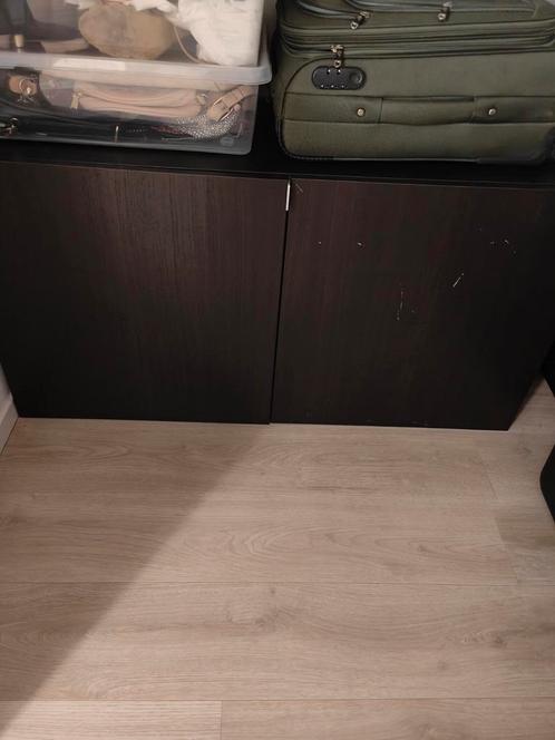 Ikea Opbergkasten/ keukenkasten/ kledingkasten, Huis en Inrichting, Kasten | Overige, Zo goed als nieuw, Ophalen of Verzenden