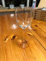 Wijnglazen, Ophalen of Verzenden, Nieuw, Overige typen