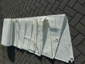 grootzeil beschikbaar voor biedingen