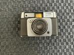 Vintage Ilford Sportsman camera 35mm film, Ophalen of Verzenden, Compact, Overige Merken