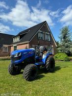 Iseki tm4270 hydrostaat special editie hydrostaat, Overige merken, Ophalen of Verzenden, Tot 80 Pk, Niet opgegeven