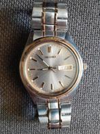 Seiko dameshorloge, Staal, Ophalen of Verzenden, Zo goed als nieuw, Seiko