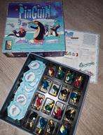 Pinguin Deluxe Bordspel, Ophalen of Verzenden, Zo goed als nieuw, Ravensburger, Vijf spelers of meer