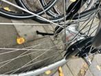 Votani E-bike Bafang motor, Nexus 7 - Als Nieuw!, Zo goed als nieuw, 47 tot 51 cm, Votani, Nvt