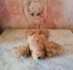 Ty Beanie babies, Ophalen of Verzenden, Zo goed als nieuw, Overige typen