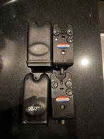 Delkims, Watersport en Boten, Ophalen of Verzenden, Zo goed als nieuw, Overige typen