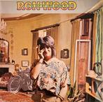 Ron Wood - I’ve got my own album to do, Ophalen of Verzenden, Zo goed als nieuw