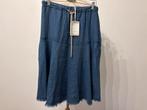 Nieuwe rok van La Fee Maraboutee maat 38, Kleding | Dames, Rokken, Maat 38/40 (M), La Fee Maraboutee, Nieuw, La fee maraboutee