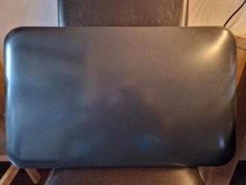 Mill Steel Panel Heater Wifi 3gen Zwart - PA600WIFI3B beschikbaar voor biedingen