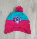 Shimmer & Shine Muts, Kinderen en Baby's, Babykleding | Mutsen, Sjaals en Wanten, Meisje, Ophalen of Verzenden, Zo goed als nieuw