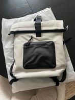 Norländer bicycle backpack Grey. Art nummer 28765, Fietsen en Brommers, Fietsaccessoires | Fietstassen, Nieuw, Ophalen of Verzenden