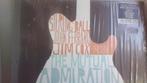 vinyl STERLING BALL - THE MUTUAL ADMIRATION SOCIETY (2018), Ophalen of Verzenden, 2000 tot heden, Gebruikt