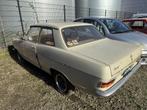 Opel Kadett 1.1 Special 3x opel kadett 1x ascona (bj 1973), Auto's, Achterwielaandrijving, 1078 cc, Sedan, 52 pk