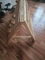 Klimtoestel, Kinderen en Baby's, Speelgoed | Buiten | Speeltoestellen, Ophalen