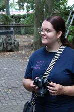 Gratis fotoshoot