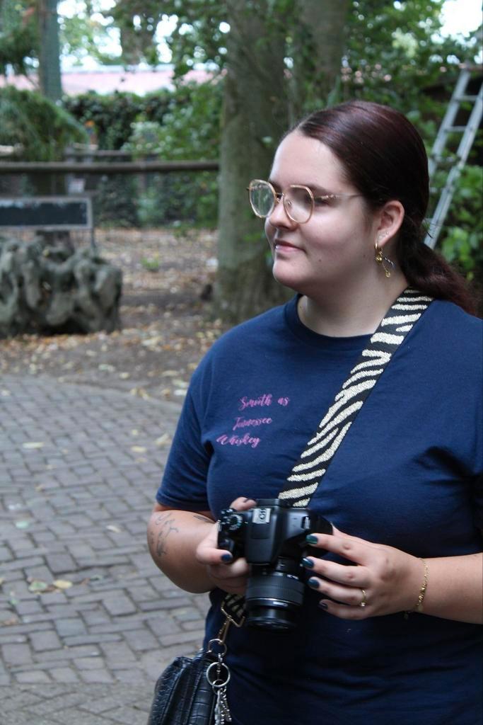 Gratis fotoshoot, Contacten en Berichten, Sport en Hobby oproepen