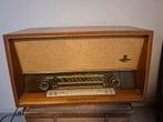 Nordmende Othello Stereo Radio - Vintage, Ophalen
