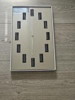 Klok Swarovski, Ophalen, Gebruikt, Overige typen