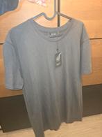 Quur, Dieren en Toebehoren, Paardrijkleding, Ophalen of Verzenden, Nieuw, Overige soorten, Bovenkleding