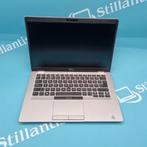 Dell Latitude 5410 , Core i5 1035G1 ,16 GB , Win11 Pro, Qwerty, 14 inch, Ophalen of Verzenden, Zo goed als nieuw