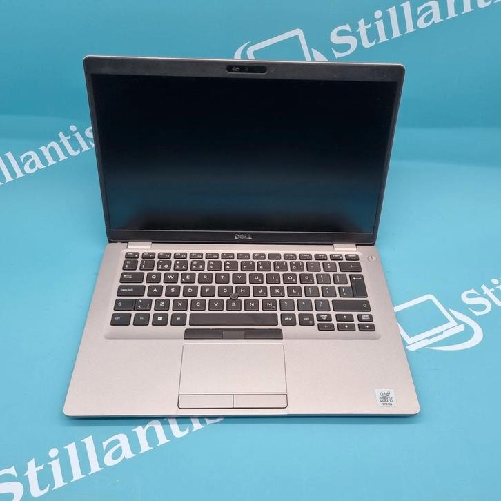 Dell Latitude 5410 , Core i5 1035G1 ,16 GB , Win11 Pro, Computers en Software, Windows Laptops, Zo goed als nieuw, 14 inch, SSD