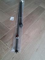 Isabella carbon X staander luifel eclipse, Ophalen of Verzenden, Nieuw