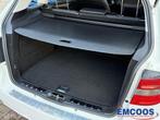 Mercedes B-klasse 180 CDI Business Class * Airco * Automaat, Gebruikt, 1370 kg, 4 cilinders, 715 kg