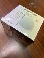 Momcozy Mobile Flow Borstkolf - Nieuw!, -, -, Nieuw, Borstkolf