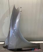 VW GOLF VII SPATBORD/VOORSCHERM RECHTS 5G0821106B, Auto-onderdelen, Carrosserie en Plaatwerk, Ophalen of Verzenden, Gebruikt, Volkswagen