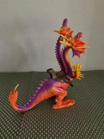 The Other World Anco 1982 GAIFAND Two Headed Dragon, Verzamelen, Ophalen, Zo goed als nieuw