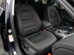Audi A4 Avant 1.8 TFSI Pro Line Business Automaat- Navi / Pa, Euro 5, Stof, Gebruikt, Zwart