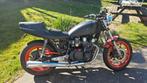 Leuk verbouwde suzuki gs550l opknapper, Motoren, 4 cilinders, Meer dan 35 kW, 550 cc, Chopper